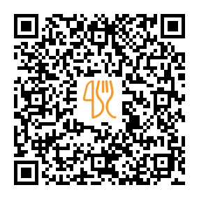 QR-code link către meniul Donut 911 Diner