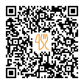 QR-code link către meniul Asador De Benahavis