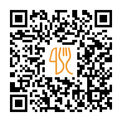 Link con codice QR al menu di Nong Nee