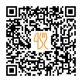 QR-code link către meniul Meltwich