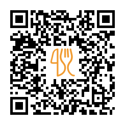 QR-Code zur Speisekarte von Xǐ Cài Tíng