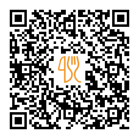 QR-Code zur Speisekarte von なんじゃもんじゃの Shù Yú Tīng Diàn