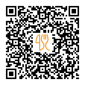 QR-Code zur Speisekarte von Mandarin Chinese