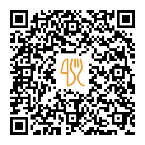 QR-code link către meniul Landhope Farms