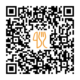 QR-code link către meniul Mccabes