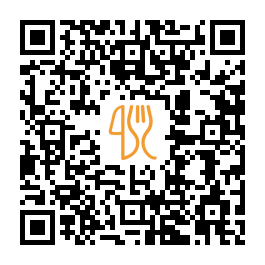 QR-code link către meniul Cafe Connect