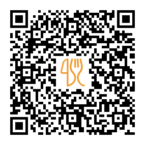 QR-code link către meniul Piceri-kreperi Eldi