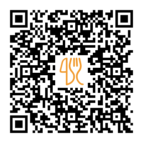 QR-code link către meniul Our Daily Bread Bakery