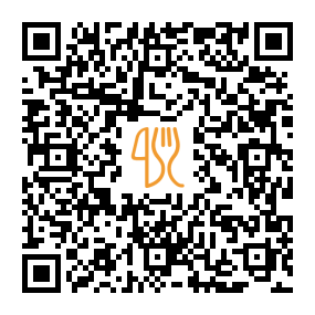 QR-code link către meniul Ban Ban's Bbq