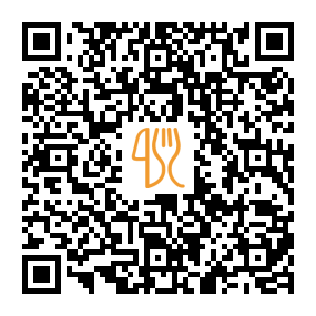 Link con codice QR al menu di Dai Trang Bistro