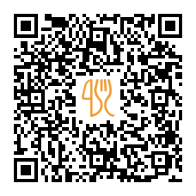 QR-code link către meniul China East Chinese