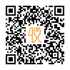 QR-code link către meniul Fair Cafe