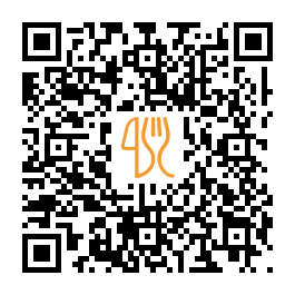 QR-code link către meniul Vu Family