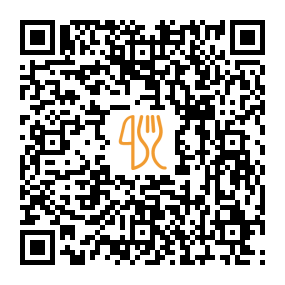 Link con codice QR al menu di Bunga Raya Chinese