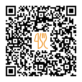 QR-code link către meniul Rasmey Angkor