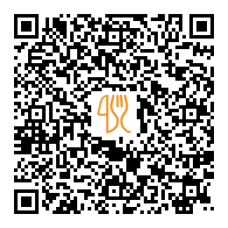 QR-code link către meniul Touchstone Grill The Boathouse Lakeside Lounge