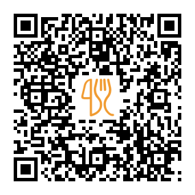 QR-code link către meniul Great Wall Chinese Kitchen