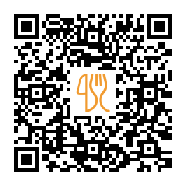 QR-code link către meniul Sushi Womo