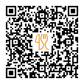 Link z kodem QR do menu Chau Chow