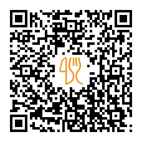 QR-code link către meniul Byrne Dairy Stores