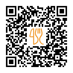 QR-code link către meniul Food Plaza