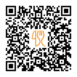 QR-code link către meniul J L Cafe