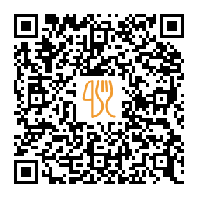 QR-code link către meniul Münchteichbad Inh. Iris Reuter