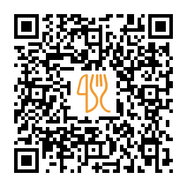 QR-Code zur Speisekarte von Hongkong Bar