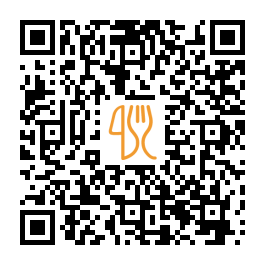 QR-code link către meniul Malinche La