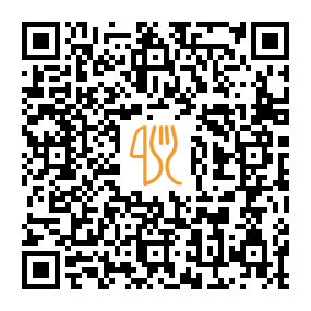 QR-code link către meniul Stoney's Casablanca