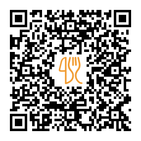 QR-code link către meniul Aj's Grill