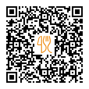 QR-code link către meniul Mariachi Grill Mexican