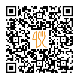 Link con codice QR al menu di Chinese Tadka