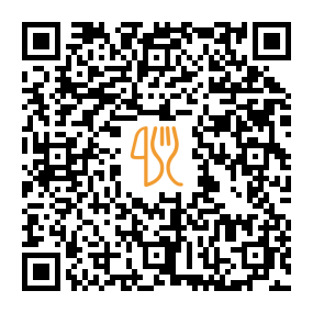 QR-code link către meniul Alley Whey Eatery