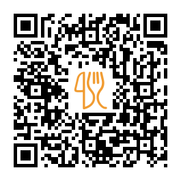 QR-code link către meniul Terrace Cafe