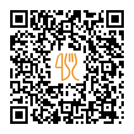 QR-code link către meniul Chatter's