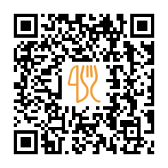 QR-code link către meniul Kfc