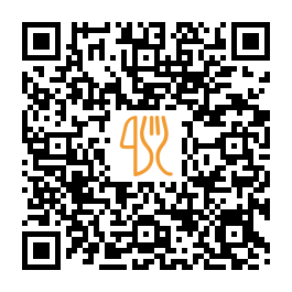 QR-code link către meniul Eco Burger