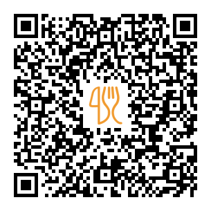 QR-code link către meniul Miàn Chǎng Zhāng Shàn Xiǎo Cāng Nán Diàn