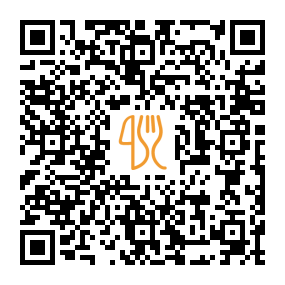 QR-code link către meniul Al Seabu