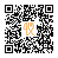 QR-code link către meniul Marc 49