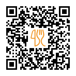 Link z kodem QR do menu 55shí Táng