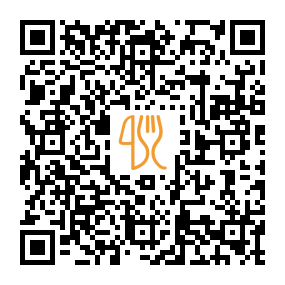 QR-code link către meniul Tosca Stone Oven