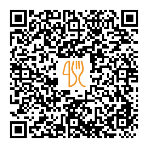 QR-code link către meniul The East Chinese Japanese