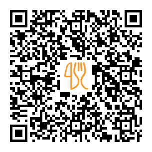 QR-code link către meniul The Honeybaked Ham Company