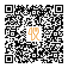 QR-code link către meniul Raley's