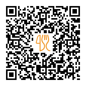 QR-code link naar het menu van New Hong Kong Chinese