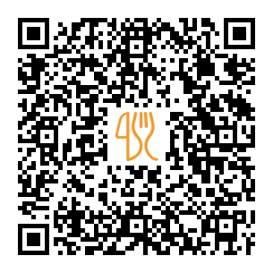 QR-code link către meniul One Stop Delicious Home Cooking By Mel