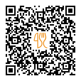 QR-code link către meniul Hán Shì Shí Táng・jū Jiǔ Wū ān べえ