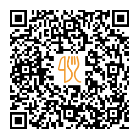 QR-code link către meniul Hitching Post Barbecue Montano